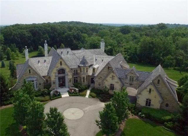 Orchard Ridge Rochester 